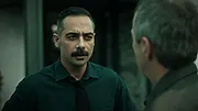 La Fosse