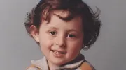 Grégory
