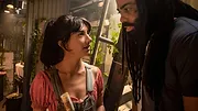Snowpiercer S3 E8