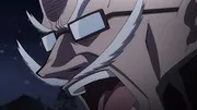 SHAMAN KING