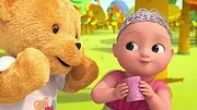 Baby Born S2 E14