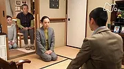 舞いあがれ!