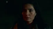 Mocro Maffia S5 E4
