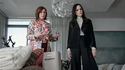 Elsbeth S2 E16