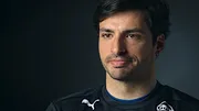 Formula 1 : Pilotes de leur destin