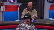 Henry Danger S3 E2