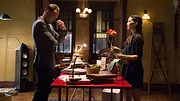 Elementary S3 E22