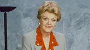 Arabesque S3 E12