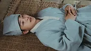 Poong, le psychiatre Joseon