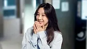 The Midnight Romance in Hagwon