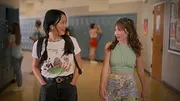 Boo, Bitch