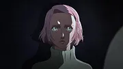 Hero Mask