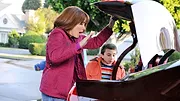 The Middle S3 E14