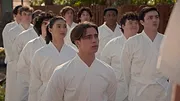 Cobra Kai
