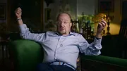 Procès d'un bourreau