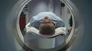 La Méthode Kominsky