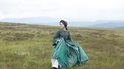 Victoria S2 E7