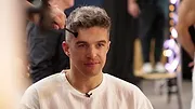 La France a un incroyable talent