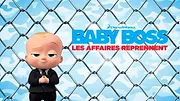 Baby Boss : Les affaires reprennent S2 E10