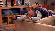 Henry Danger