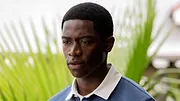Snowfall S2 E8