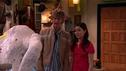 iCarly S1 E4