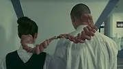The School Nurse Files