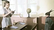 Un village français S1 E4