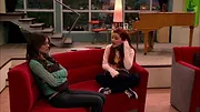 Victorious S4 E5