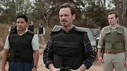 Narcos : Mexico