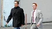 NCIS : Enquêtes spéciales