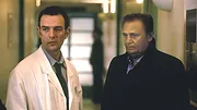 Navarro S13 E3