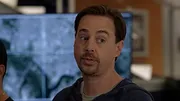 NCIS : Enquêtes spéciales