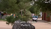 Camping Paradis