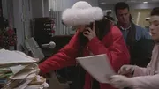 Urgences S1 E10