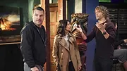 NCIS : Los Angeles S10 E19