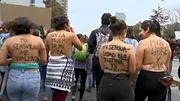 Jamais la même Histoire