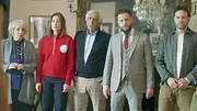 Family Business