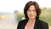 Alerte Cobra S20 E3