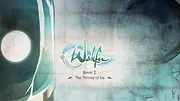 Wakfu