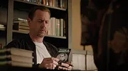 NCIS : Enquêtes spéciales