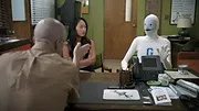 Community