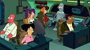 Futurama