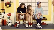 Hélène et les Garçons S1 E249