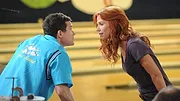 Unforgettable S1 E5