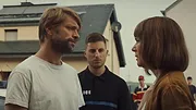 Capitani