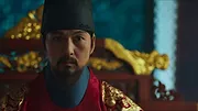 The King's Affection