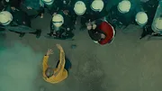 Kübra