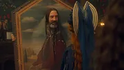 Le Décaméron