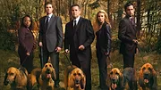 FBI : Portés Disparus S4 E24